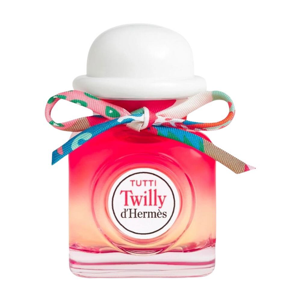 Nước Hoa Nữ Hermes Tutti Twilly D'Hermes EDP 85ml Chính Hãng | Trả Chậm 0% - Hình ảnh chính